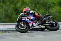 Slovakia-Ring;event-digital-images;motorbikes;no-limits;peter-wileman-photography;trackday;trackday-digital-images